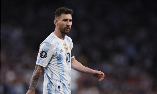 翼龙无人机携手广电5G 700MHz，空中应急通信测试大获成功！